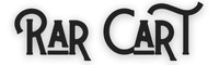 RaR Cart